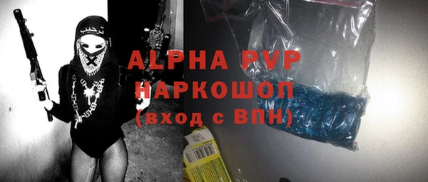 мет Алексин
