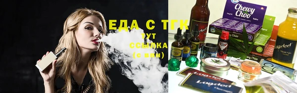 мет Алексин