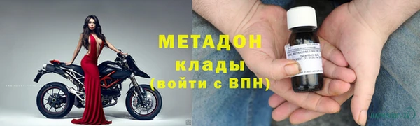 мет Алексин