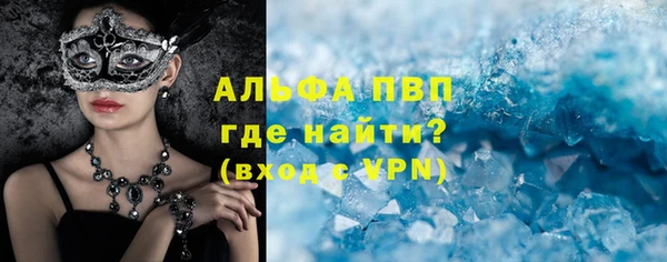 мет Алексин