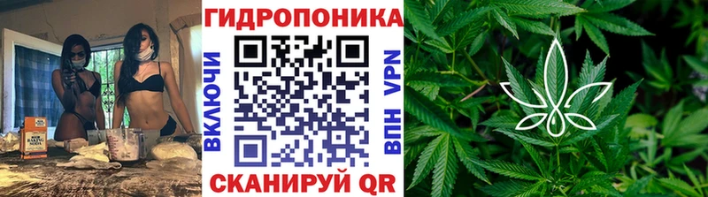 ссылка на мегу рабочий сайт  маркетплейс состав  Бошки Шишки SATIVA & INDICA  Арск 